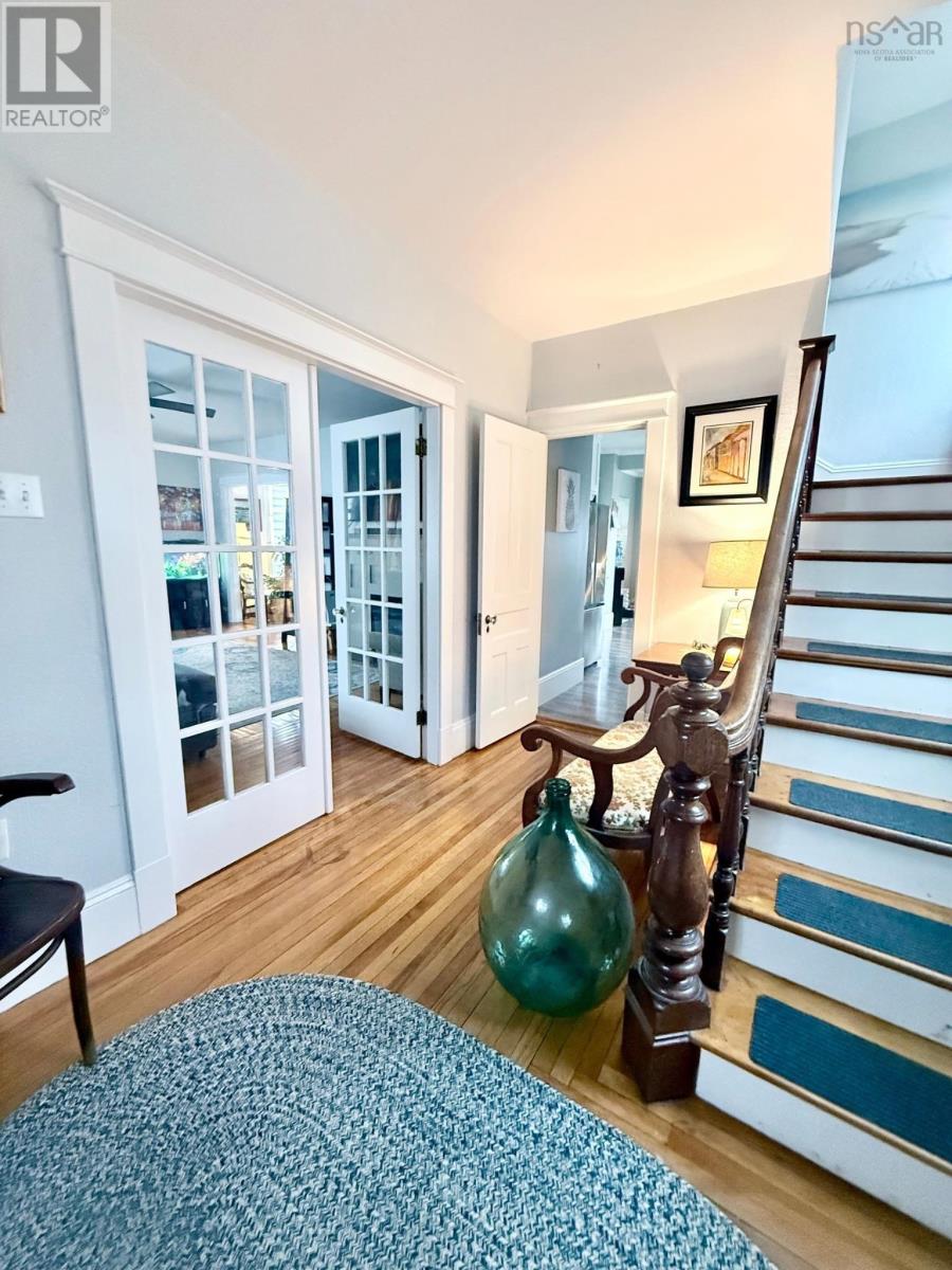 Property 24 of 30 of 54 William Street