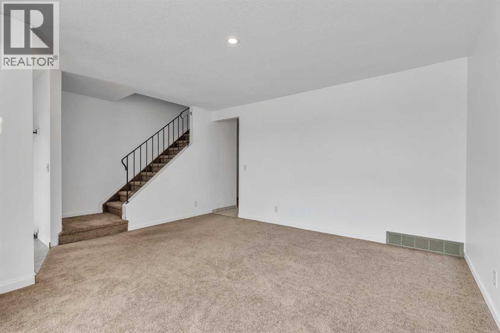 Single Family House for Sale in  Marlborough Way NE Marlborough Calgary 