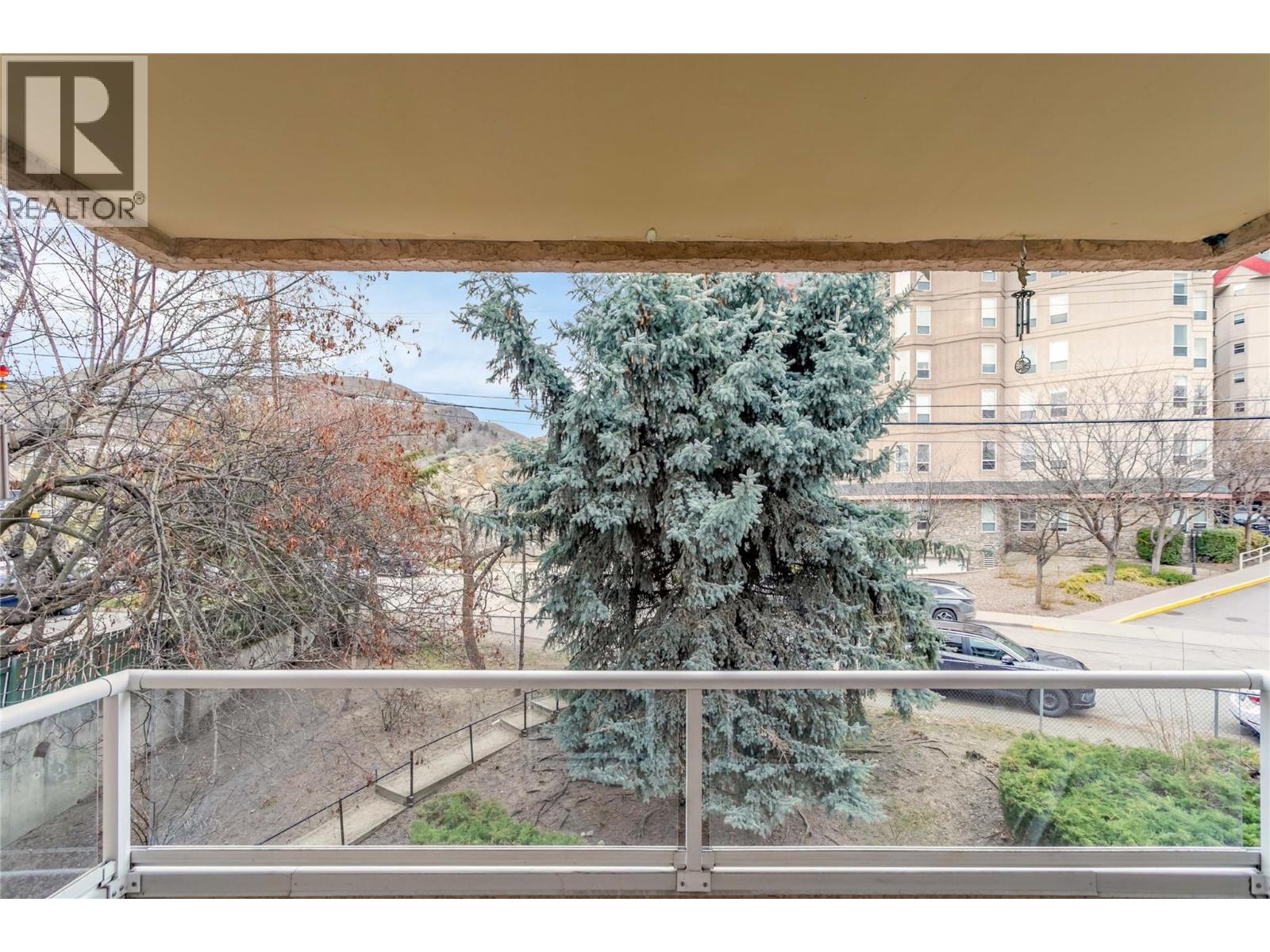 3609 30 Avenue Unit# 305, Vernon