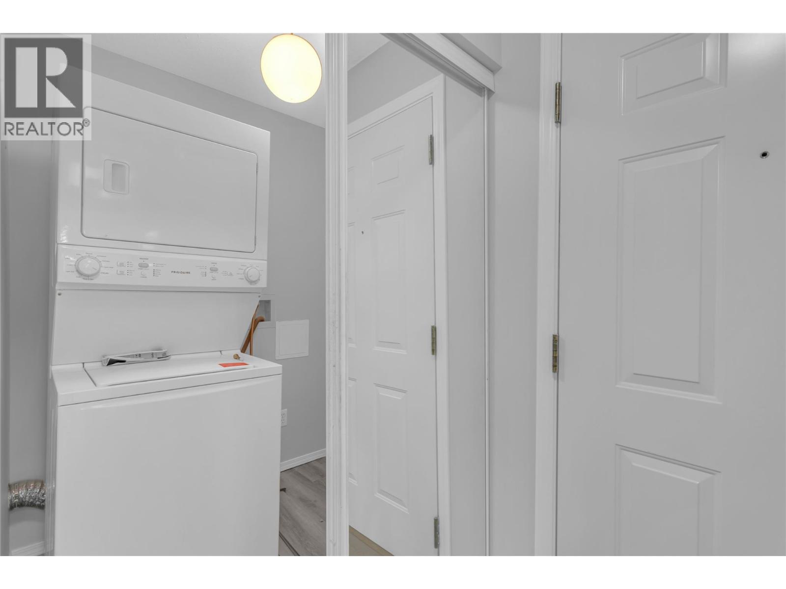 3609 30 Avenue Unit# 305, Vernon