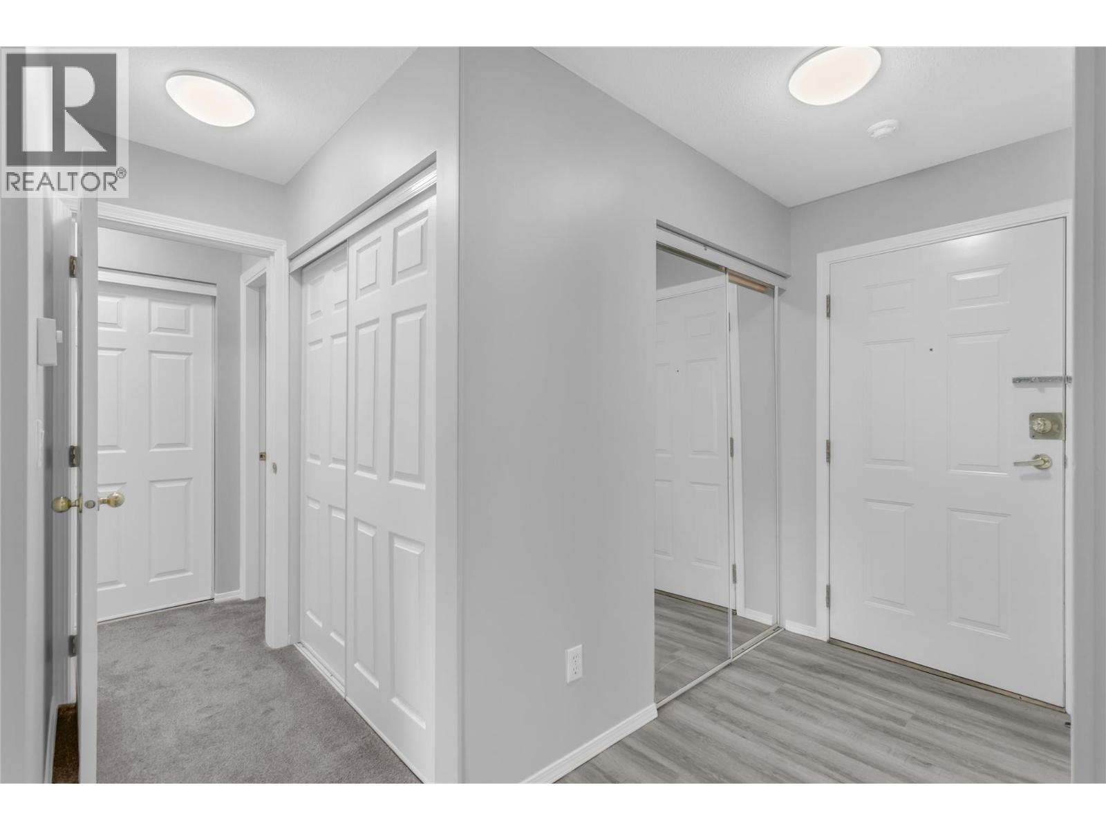 3609 30 Avenue Unit# 305, Vernon