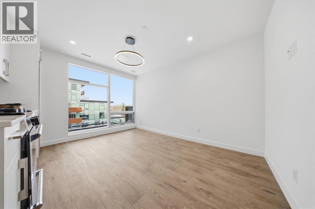 Single Family House for Sale in   A Street NW West Hillhurst Calgary 