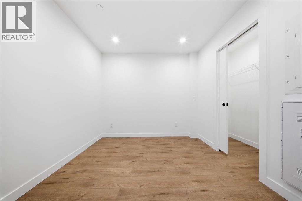 447, 110 18A Street NW, Calgary, Alberta