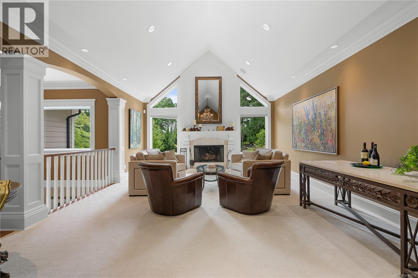 441 Glendower Rd, Saanich