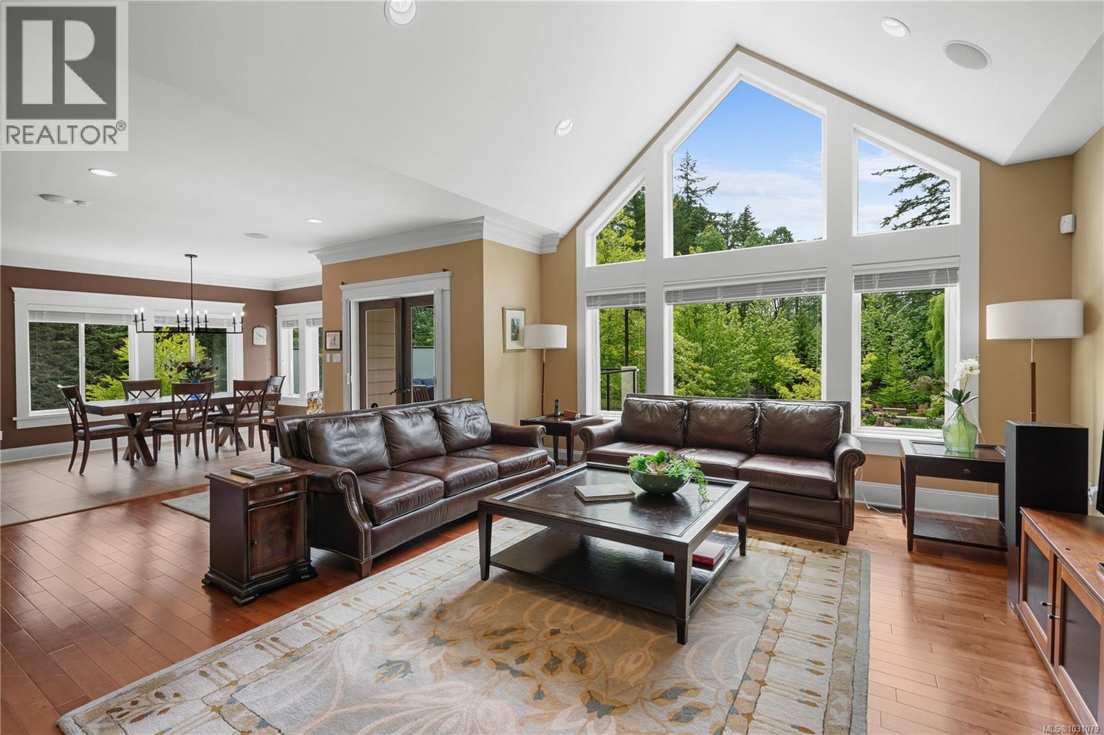 441 Glendower Rd, Saanich