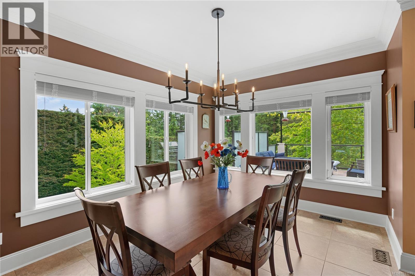 441 Glendower Rd, Saanich