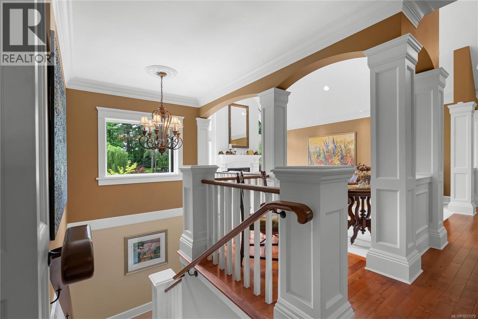 441 Glendower Rd, Saanich