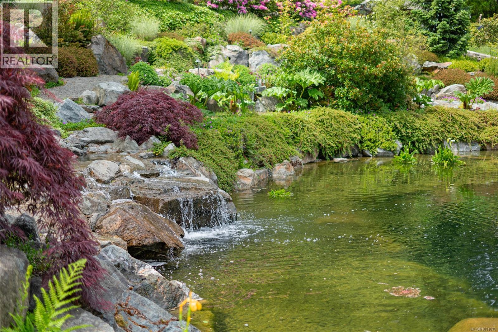 441 Glendower Rd, Saanich