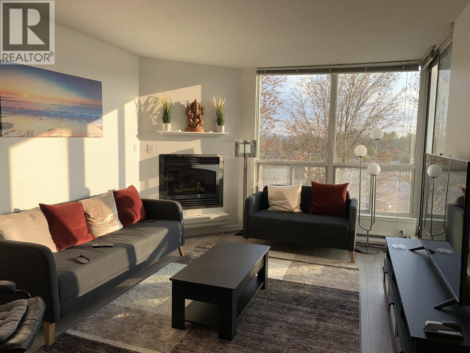 708 1148 HEFFLEY CRESCENT STREET