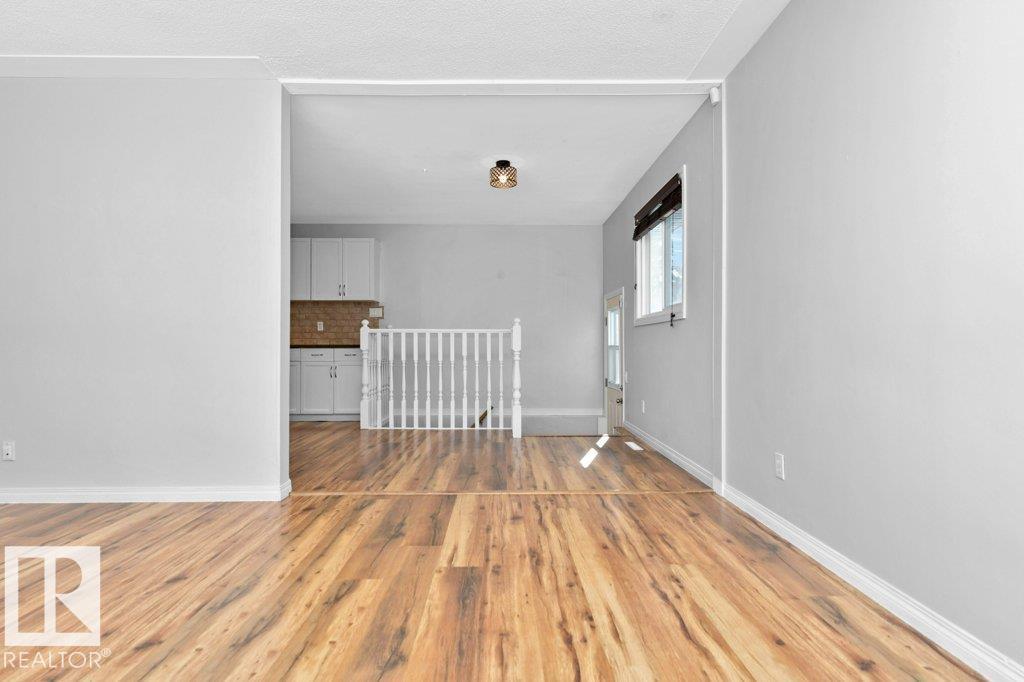 4303 104A AV NW, Edmonton