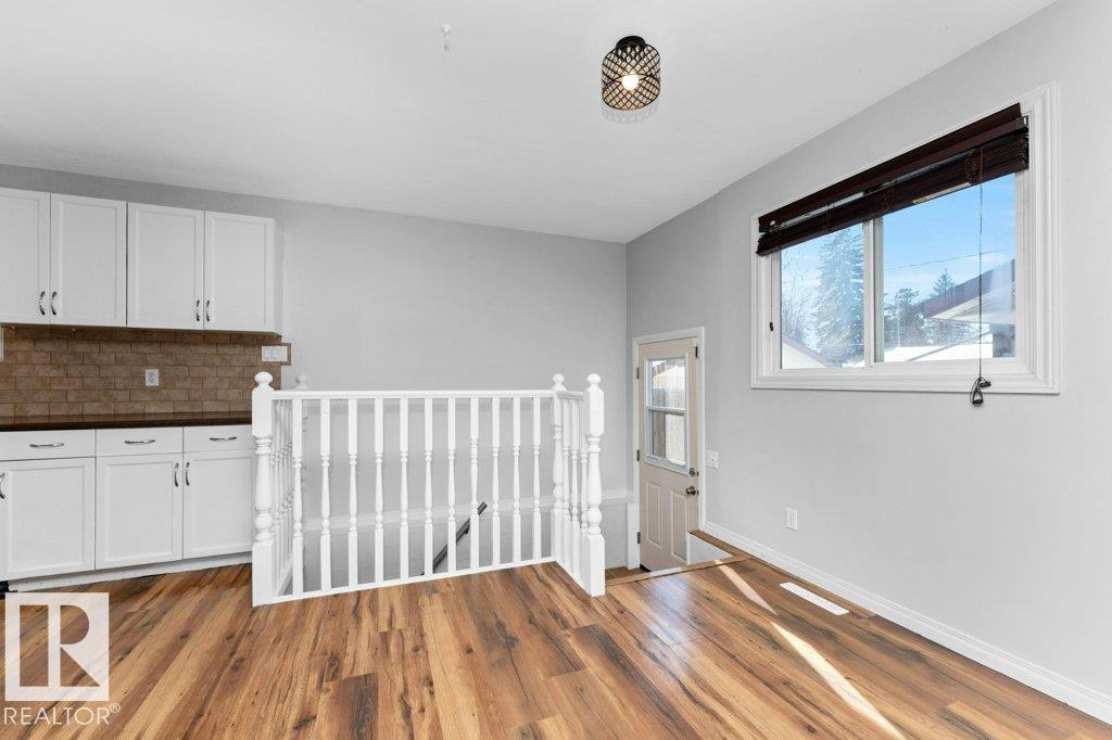 4303 104A AV NW, Edmonton