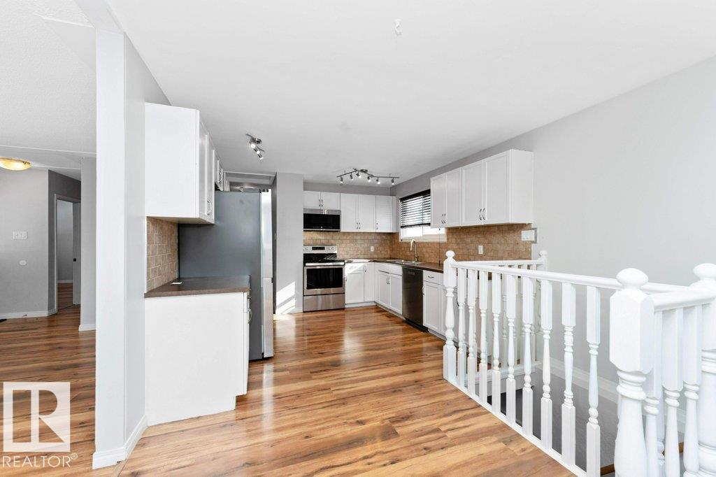 4303 104A AV NW, Edmonton