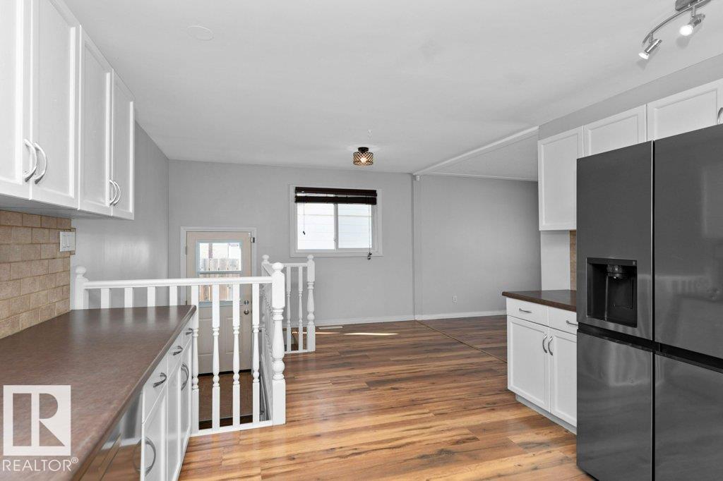 4303 104A AV NW, Edmonton