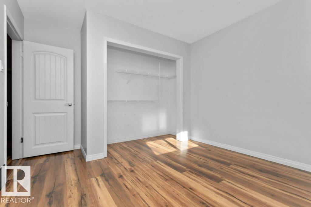 4303 104A AV NW, Edmonton