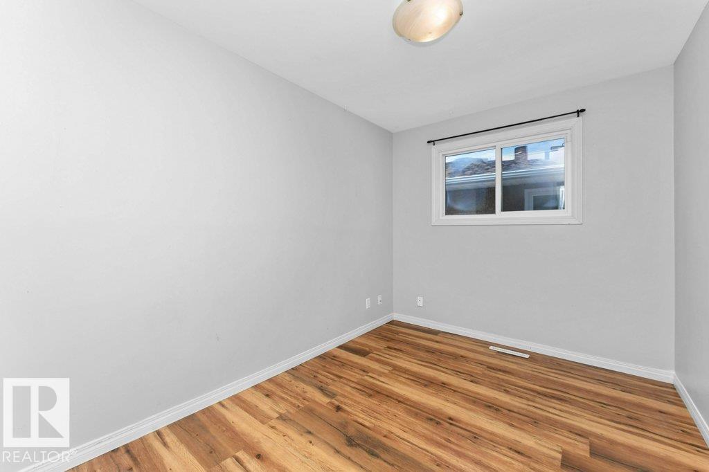 4303 104A AV NW, Edmonton