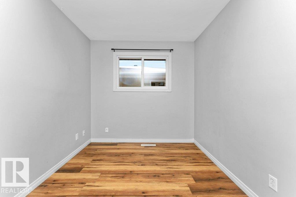 4303 104A AV NW, Edmonton