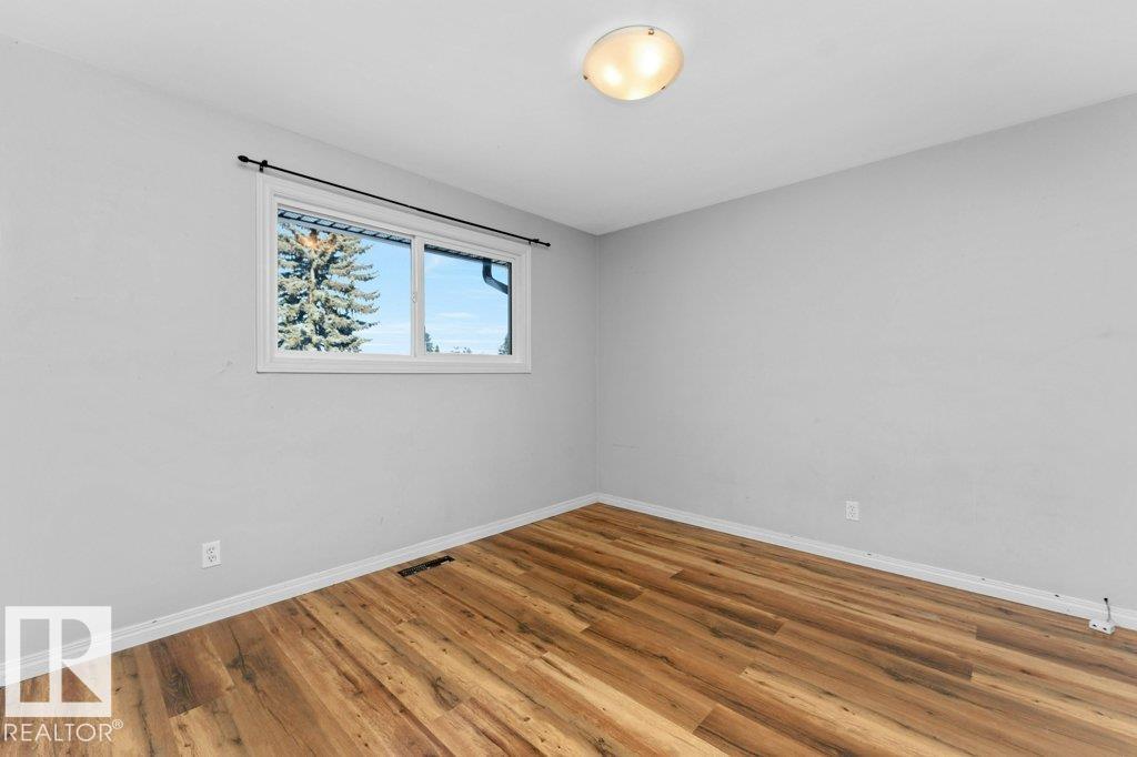 4303 104A AV NW, Edmonton