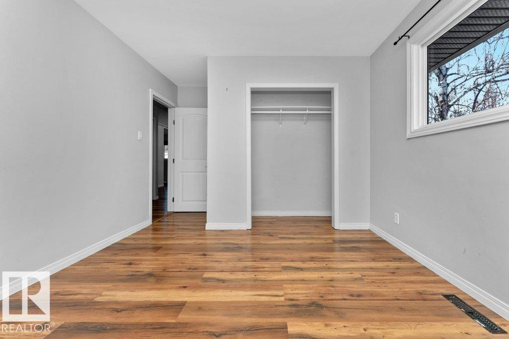 4303 104A AV NW, Edmonton