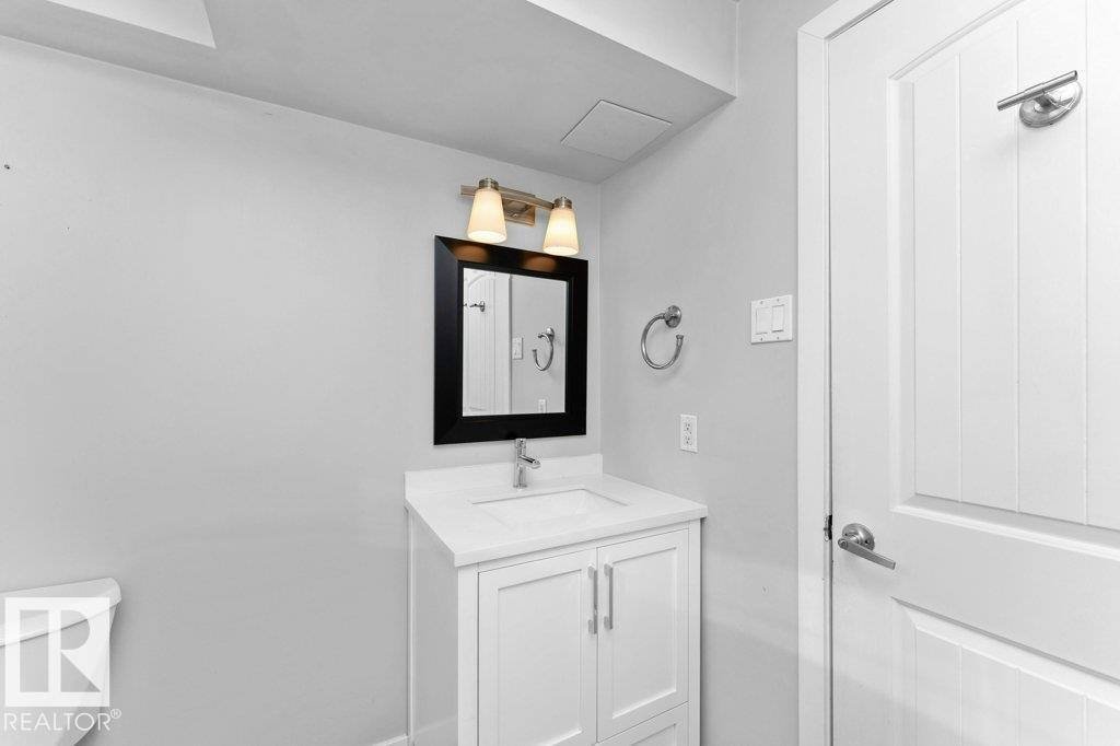 4303 104A AV NW, Edmonton