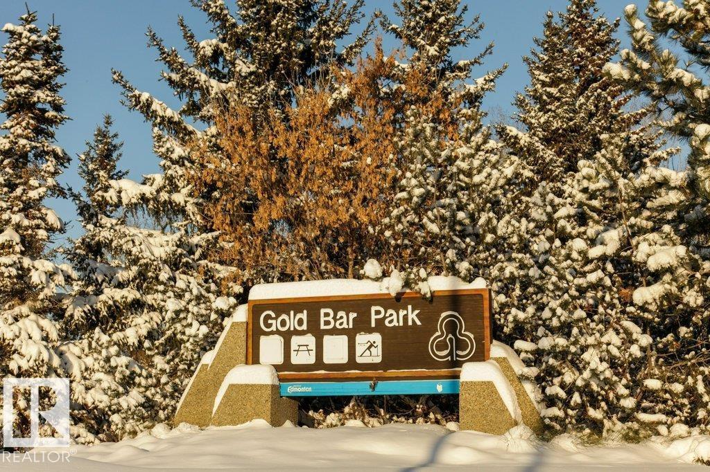 4303 104A AV NW, Edmonton