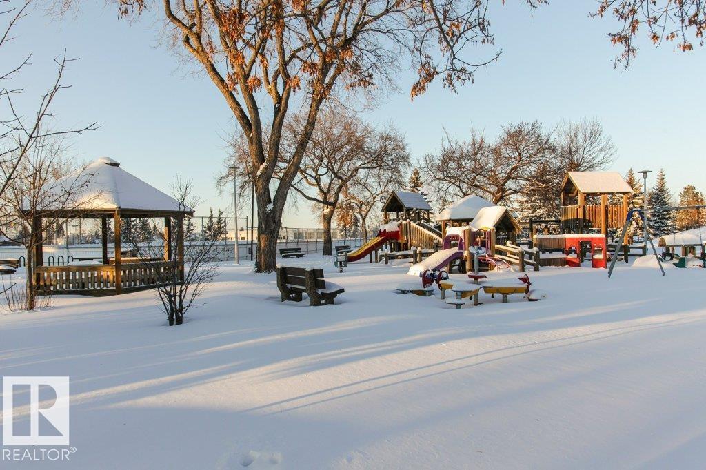 4303 104A AV NW, Edmonton