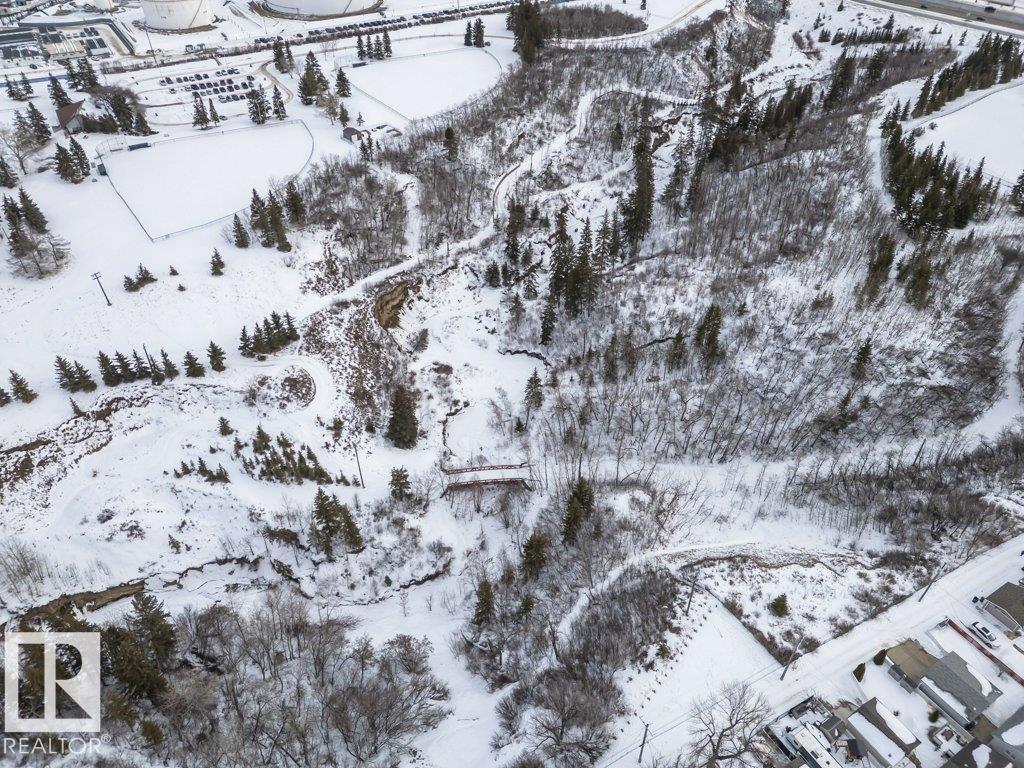 4303 104A AV NW, Edmonton