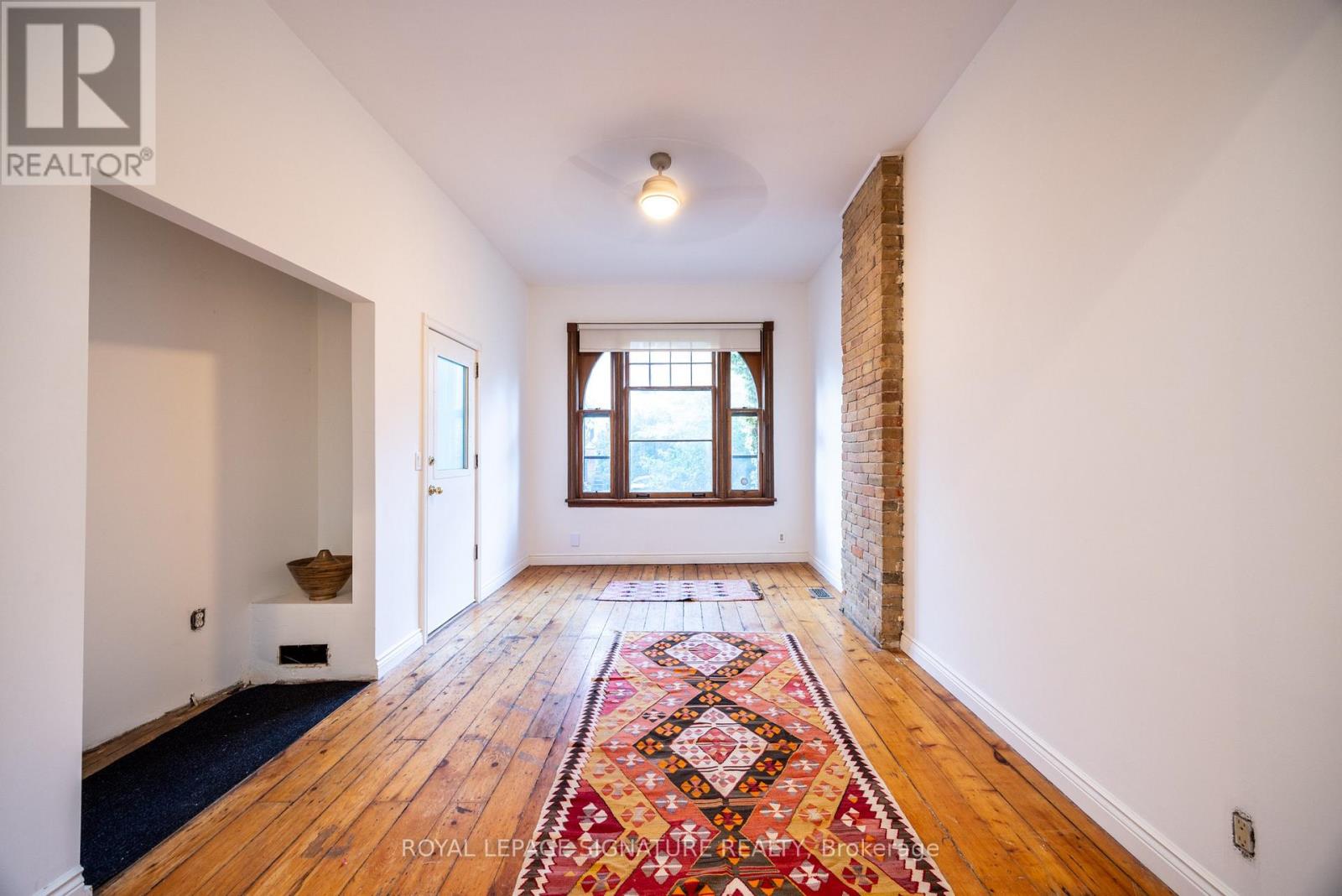 71 HAMILTON STREET - 31