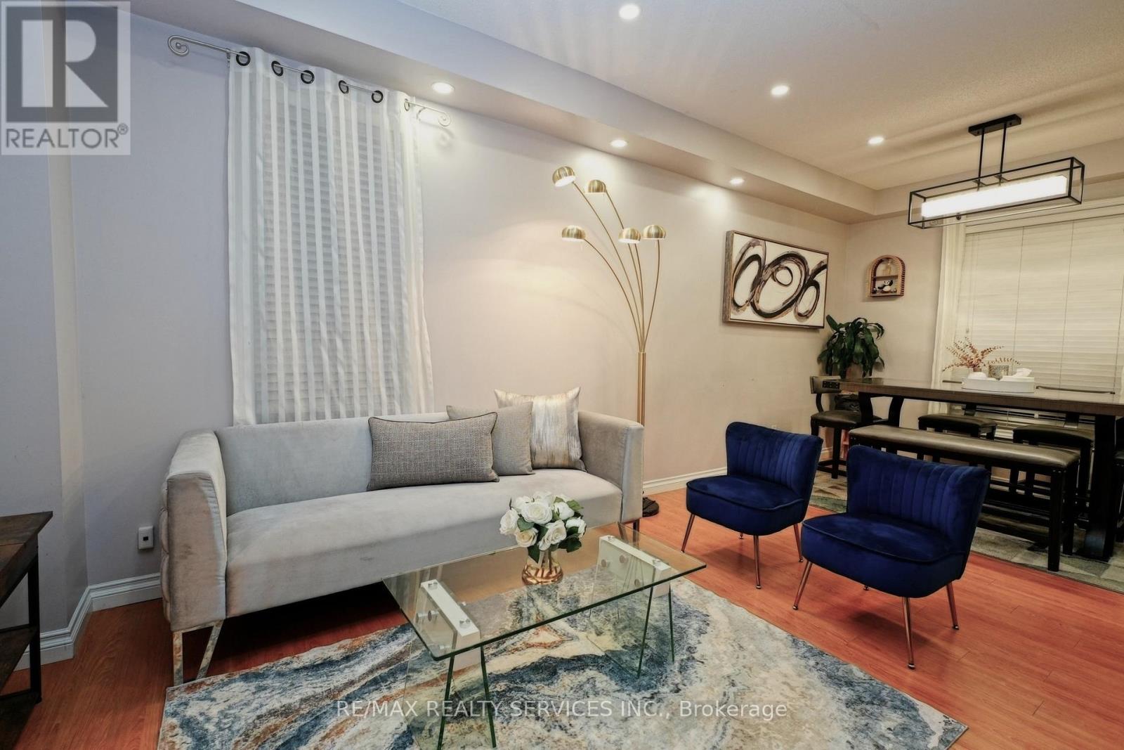 32 ASHDALE ROAD - 7