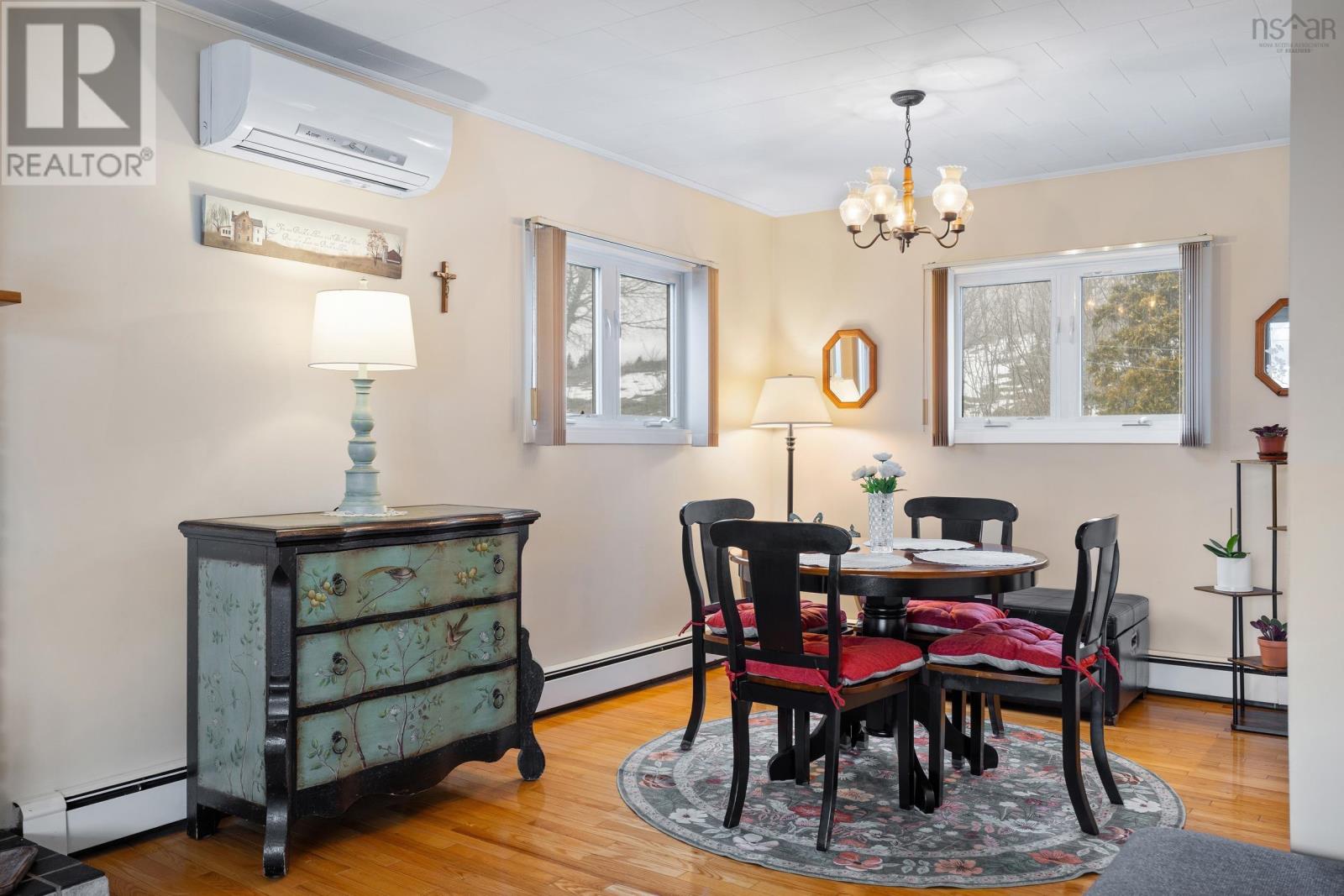 Property 26 of 50 of 3189 Clementsvale Road