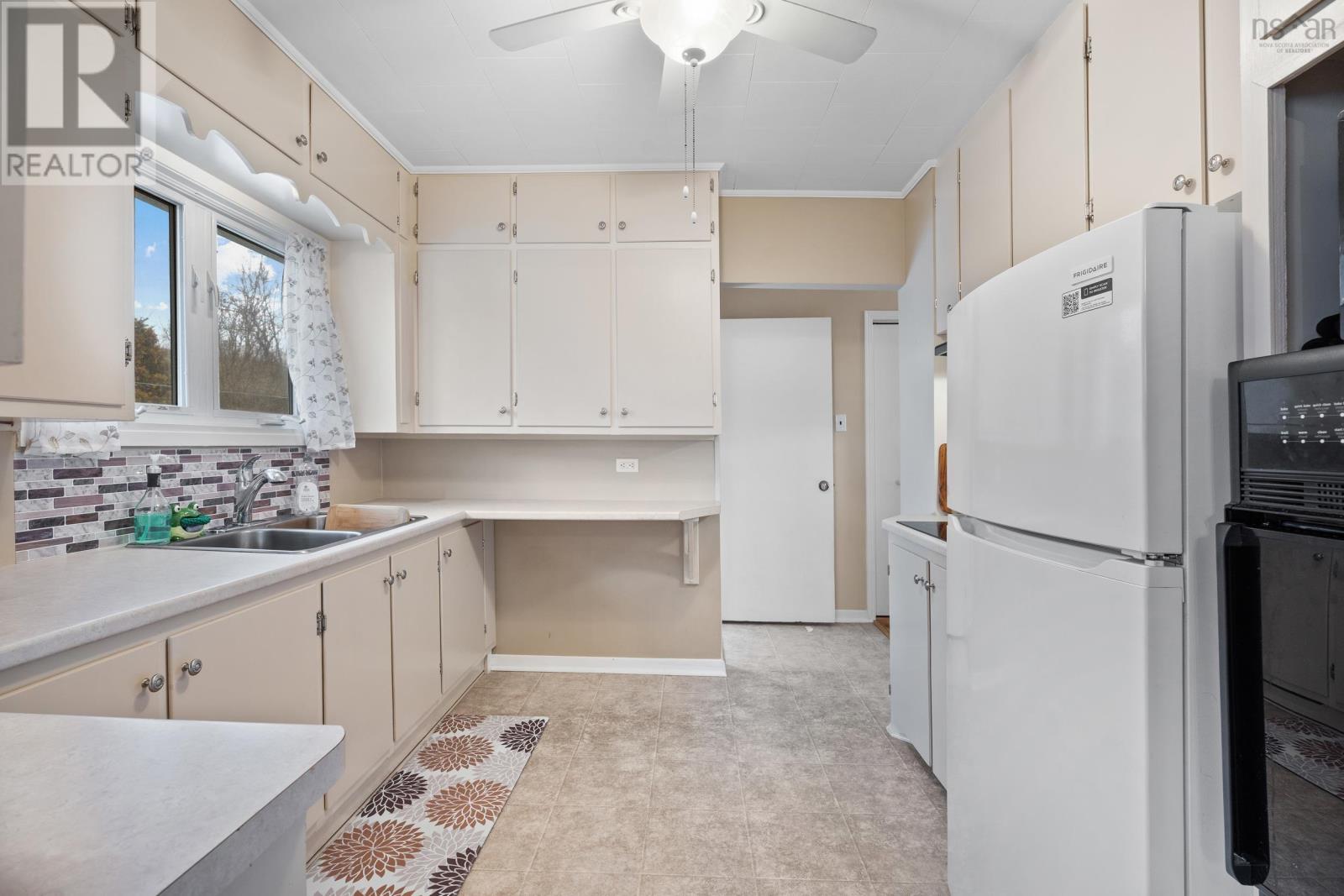 Property 22 of 50 of 3189 Clementsvale Road