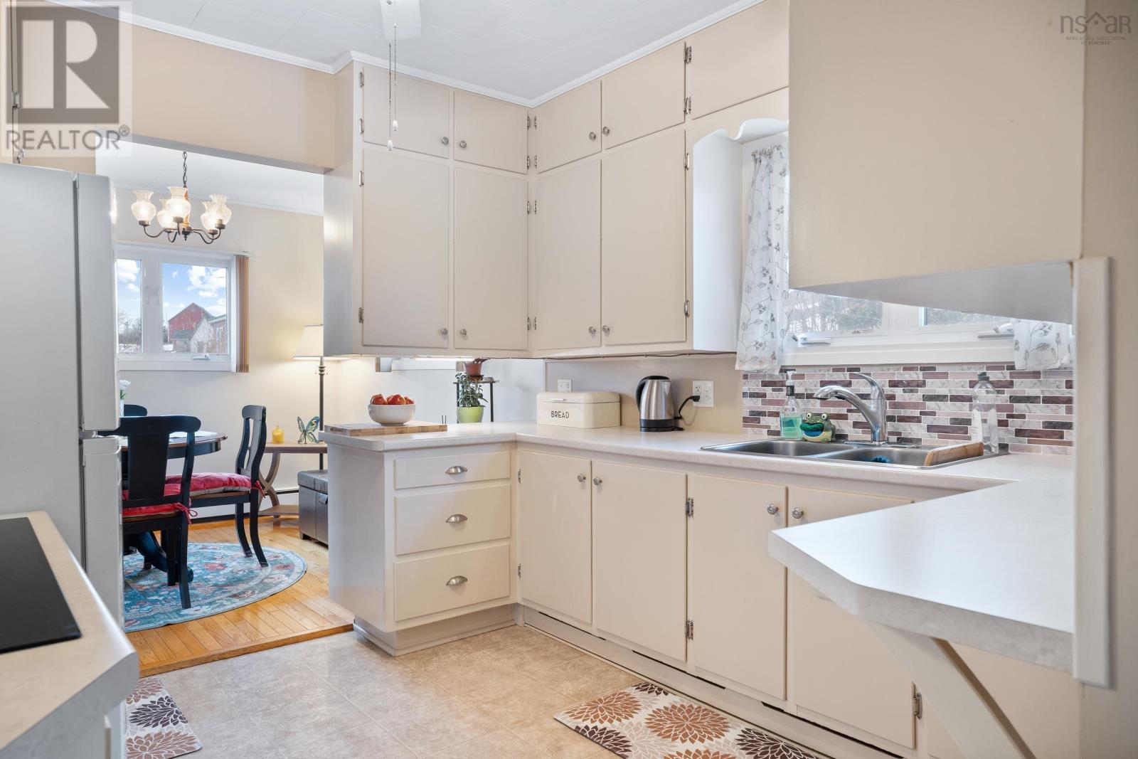 Property 21 of 50 of 3189 Clementsvale Road