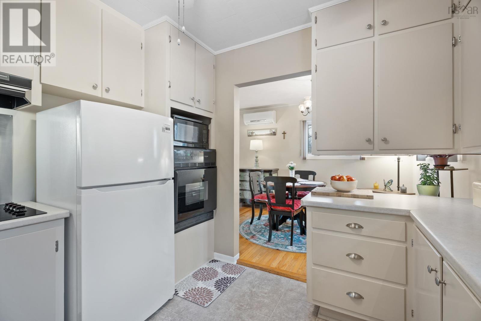 Property 27 of 50 of 3189 Clementsvale Road