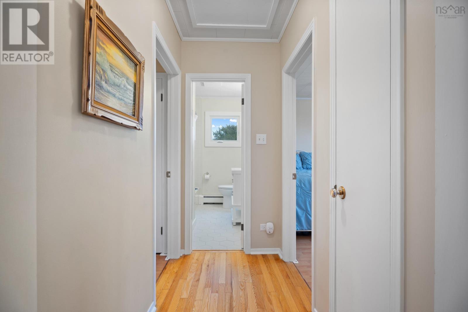 Property 31 of 50 of 3189 Clementsvale Road