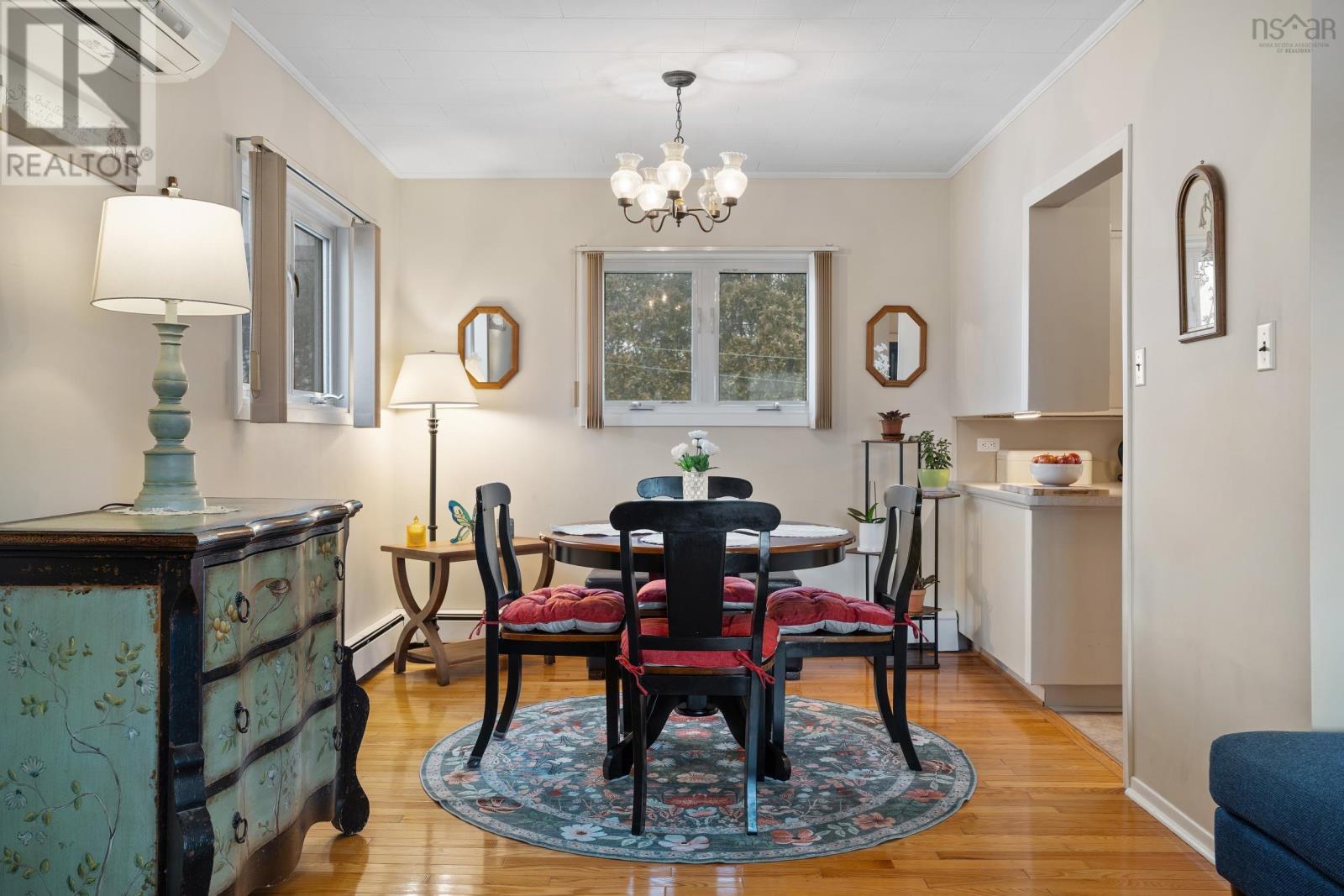 Property 45 of 50 of 3189 Clementsvale Road