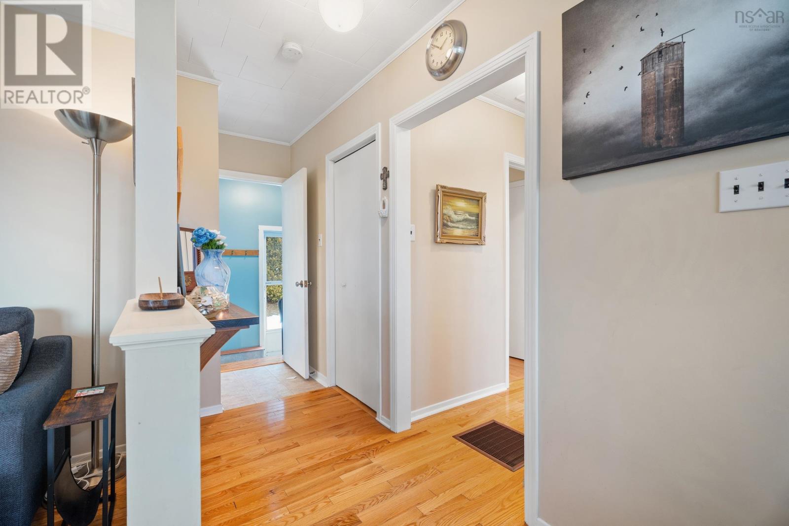 Property 43 of 50 of 3189 Clementsvale Road