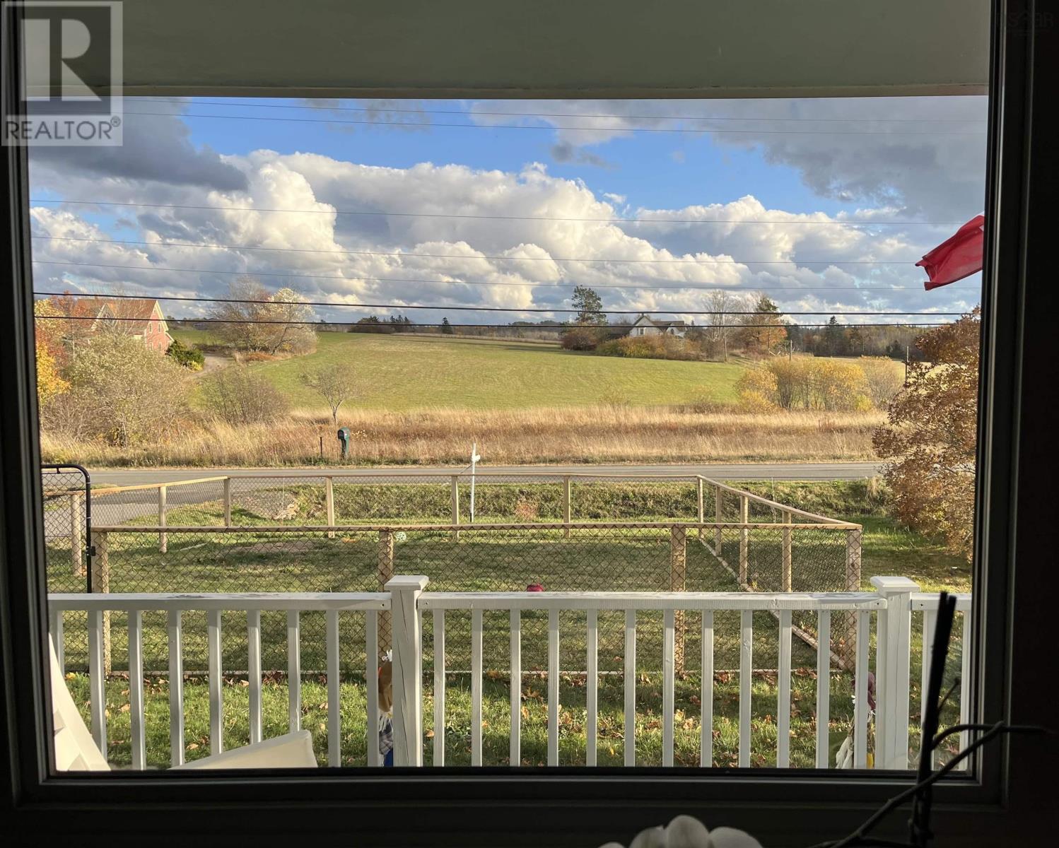 Property 2 of 50 of 3189 Clementsvale Road