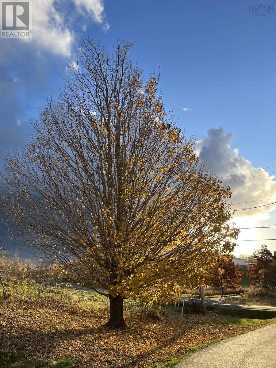 Property 4 of 50 of 3189 Clementsvale Road