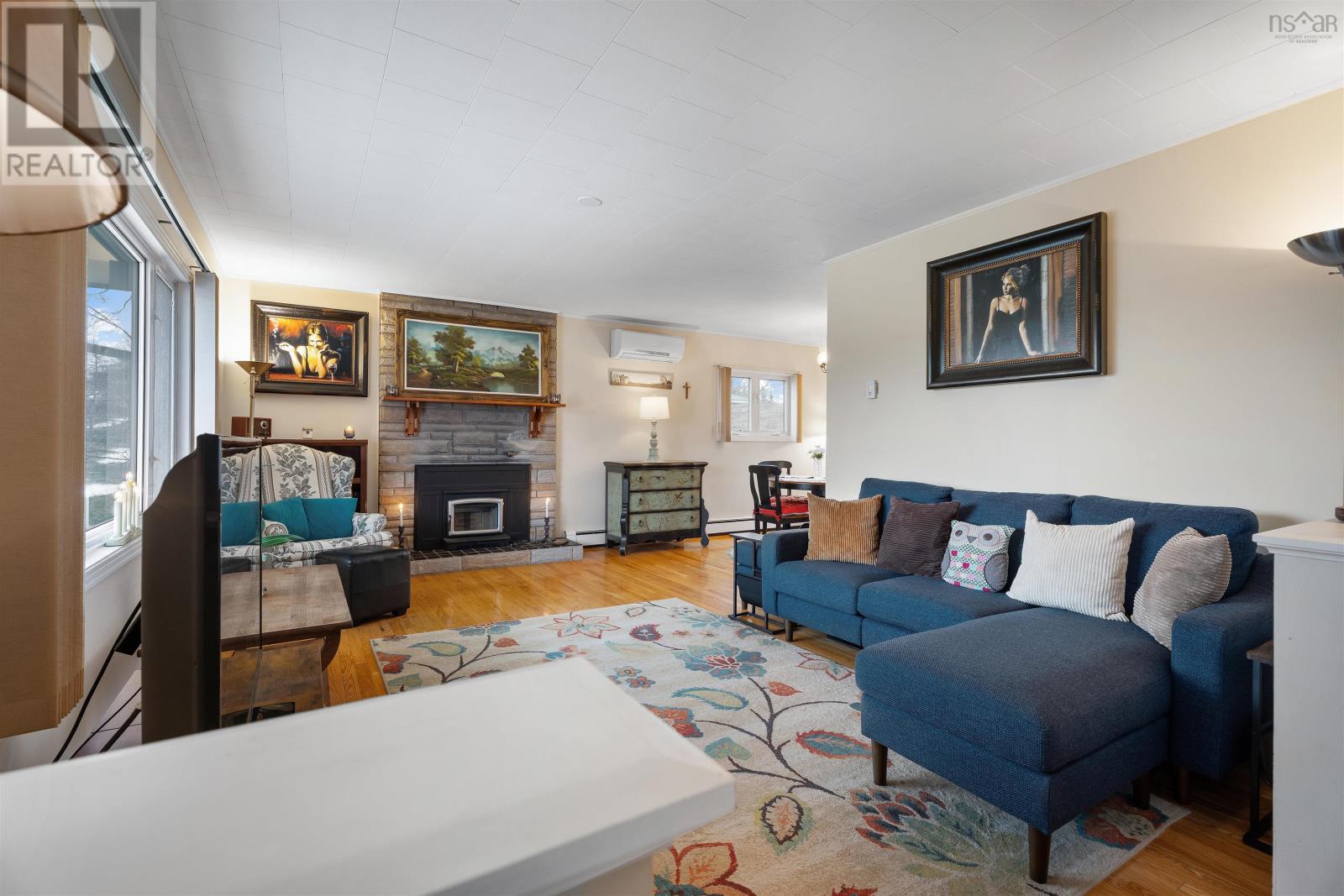 Property 1 of 50 of 3189 Clementsvale Road