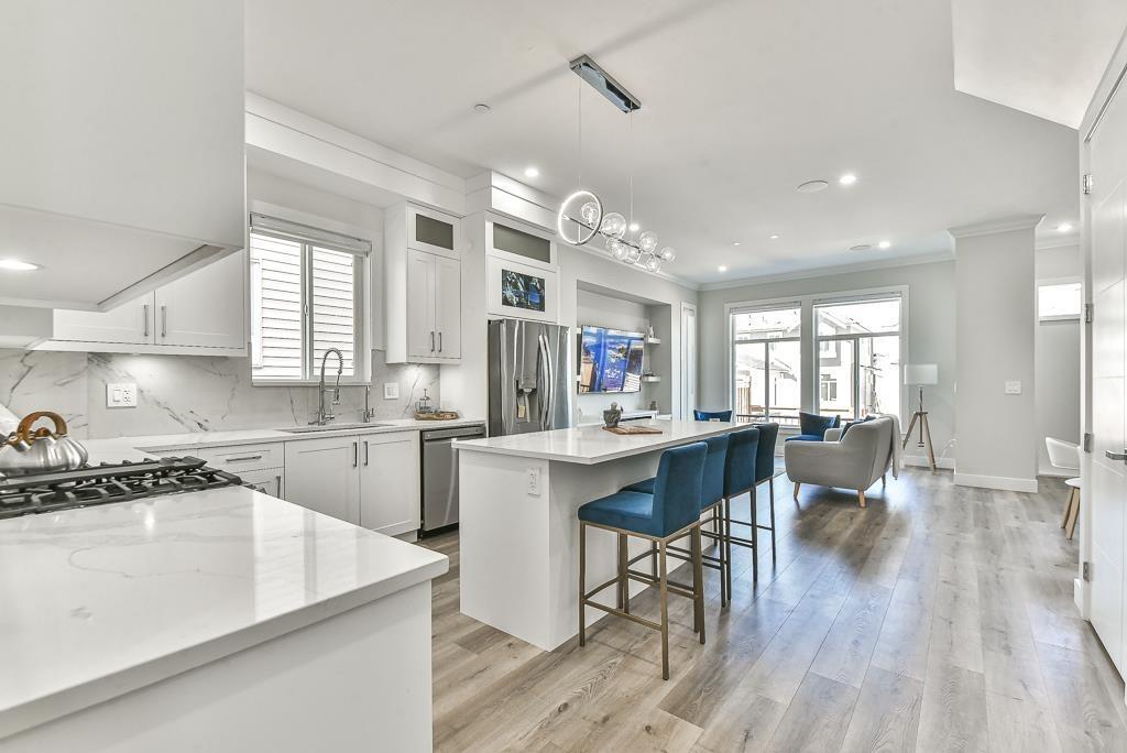 19647 74 AVENUE, Langley