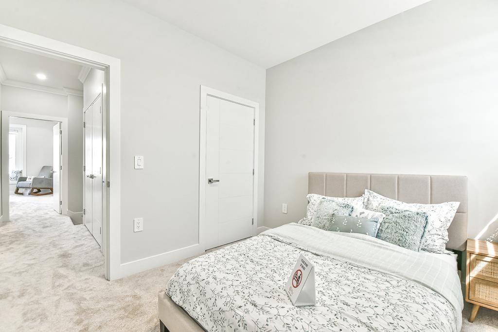 19647 74 AVENUE, Langley