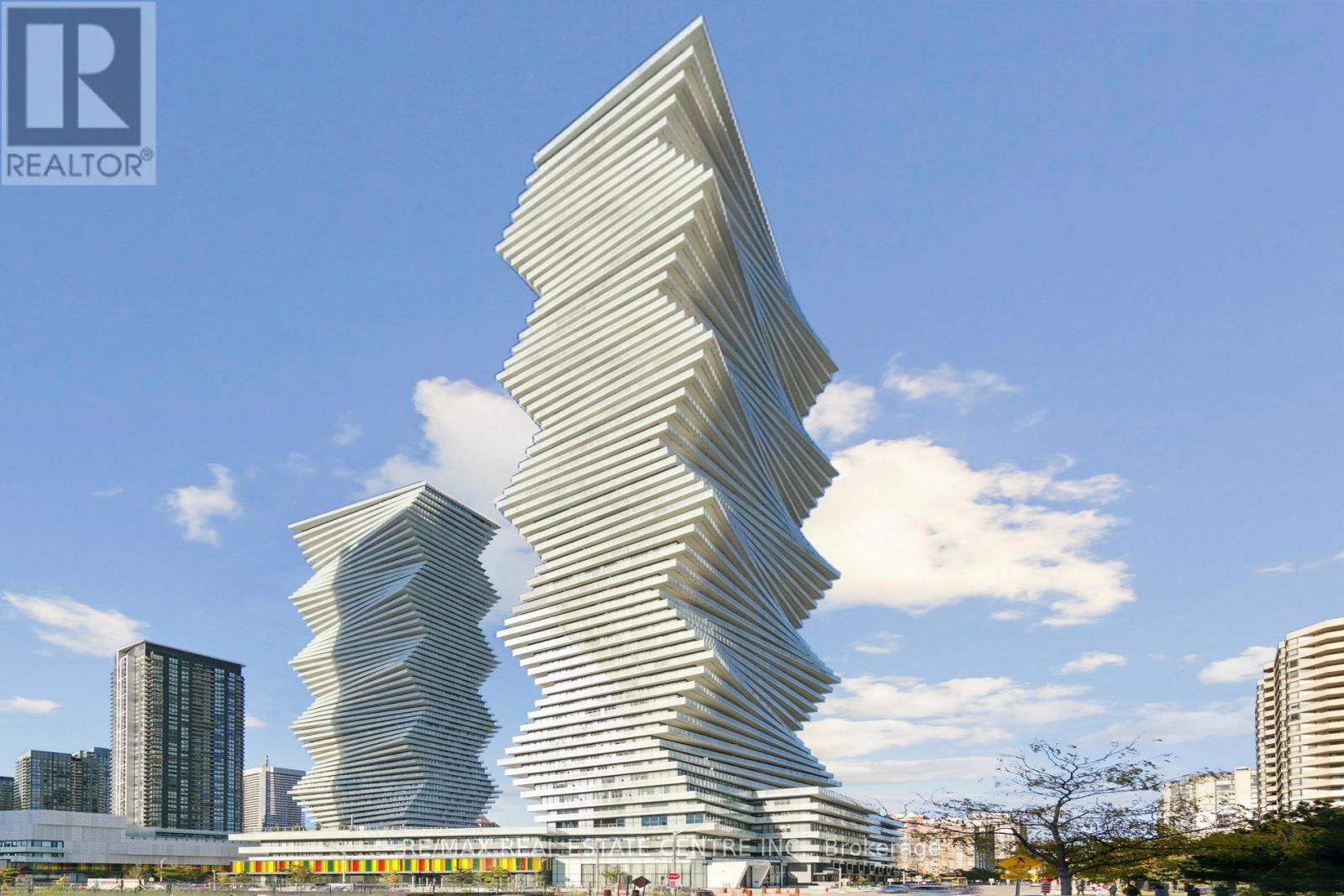 5907 - 3883 QUARTZ ROAD