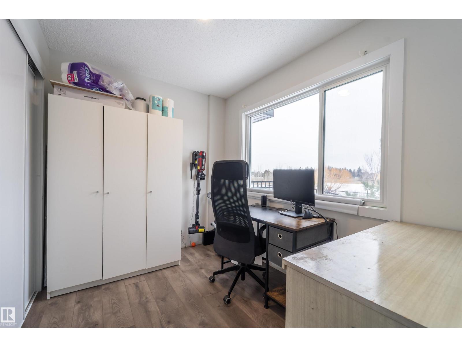 #117 804 WELSH DR SW SW, Edmonton