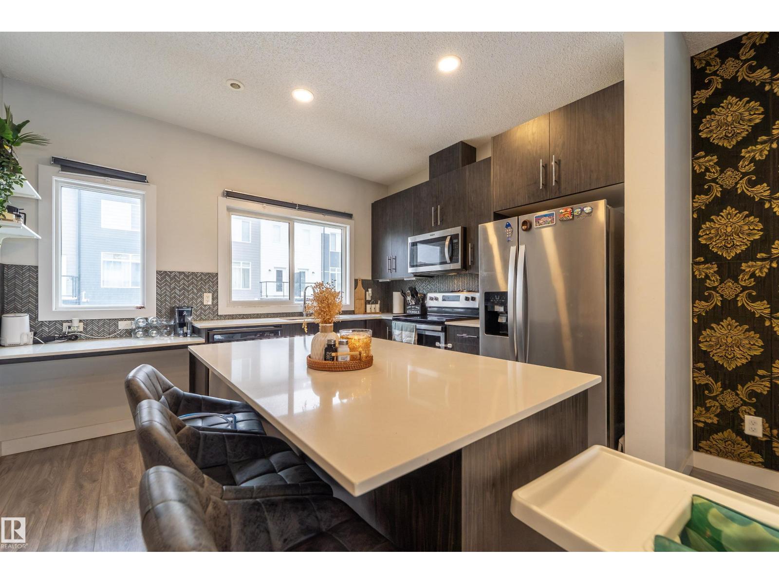 #117 804 WELSH DR SW SW, Edmonton