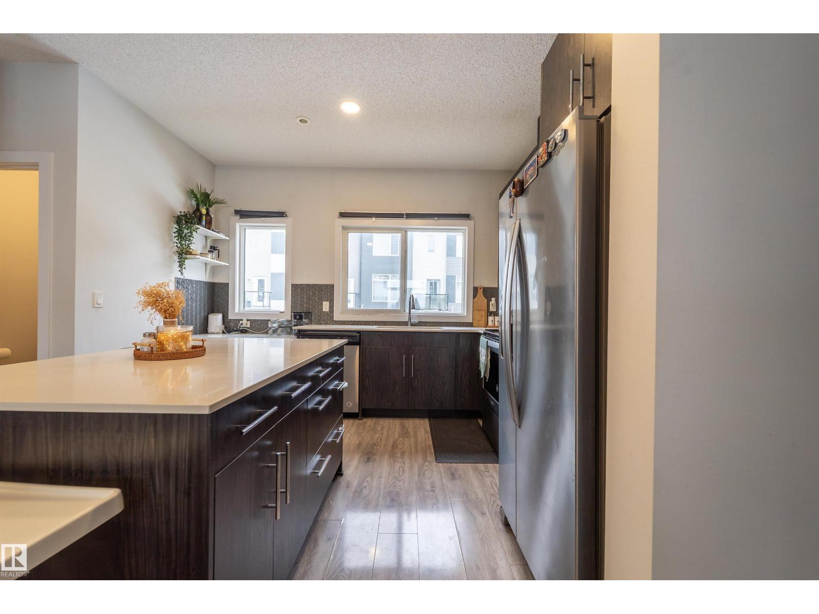 #117 804 WELSH DR SW SW, Edmonton