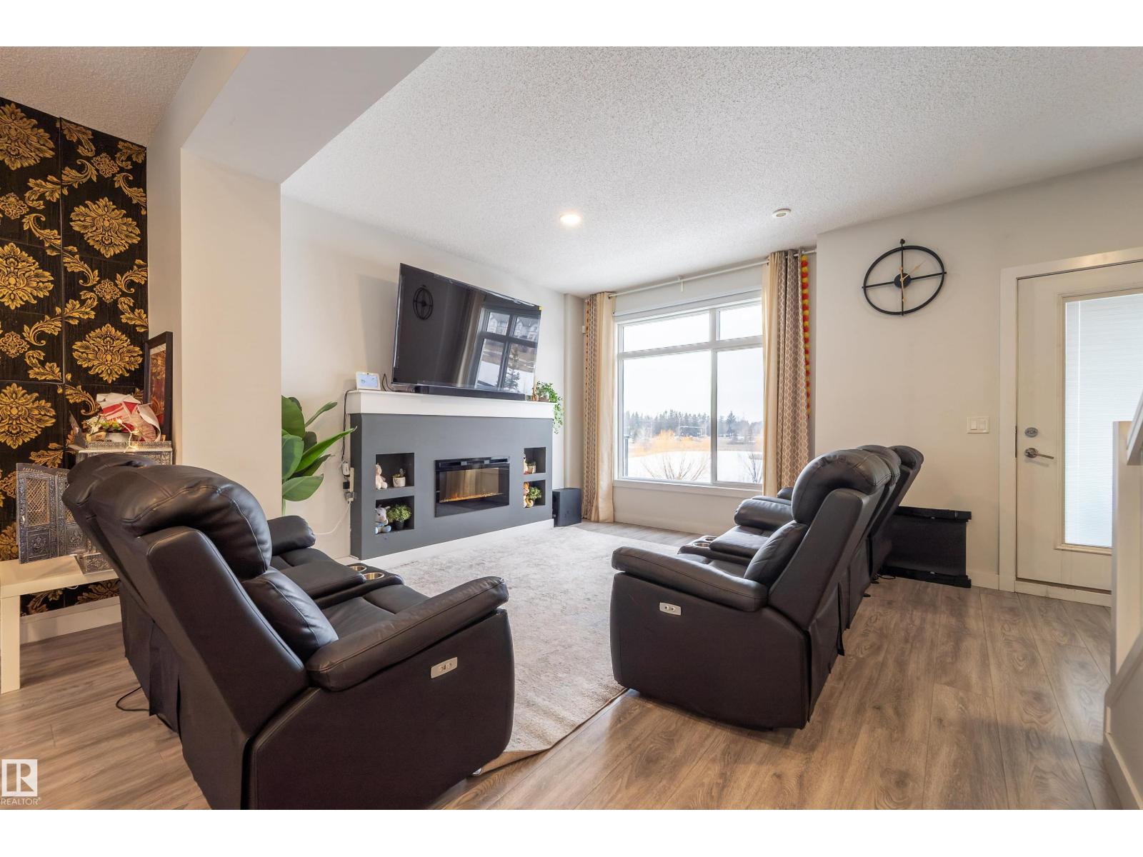 #117 804 WELSH DR SW SW, Edmonton