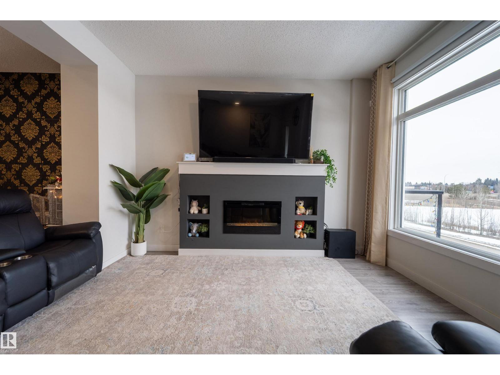 #117 804 WELSH DR SW SW, Edmonton