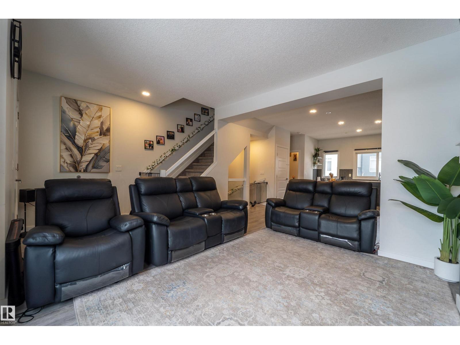 #117 804 WELSH DR SW SW, Edmonton