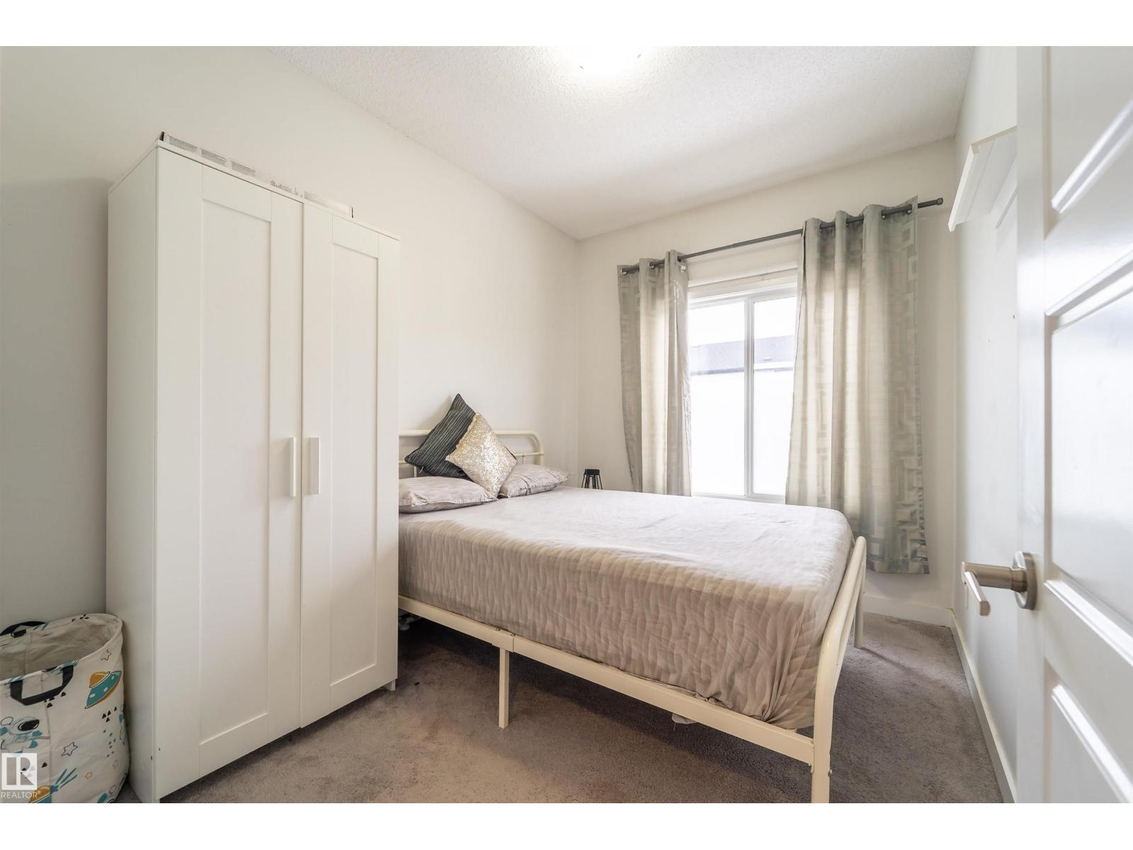 #117 804 WELSH DR SW SW, Edmonton