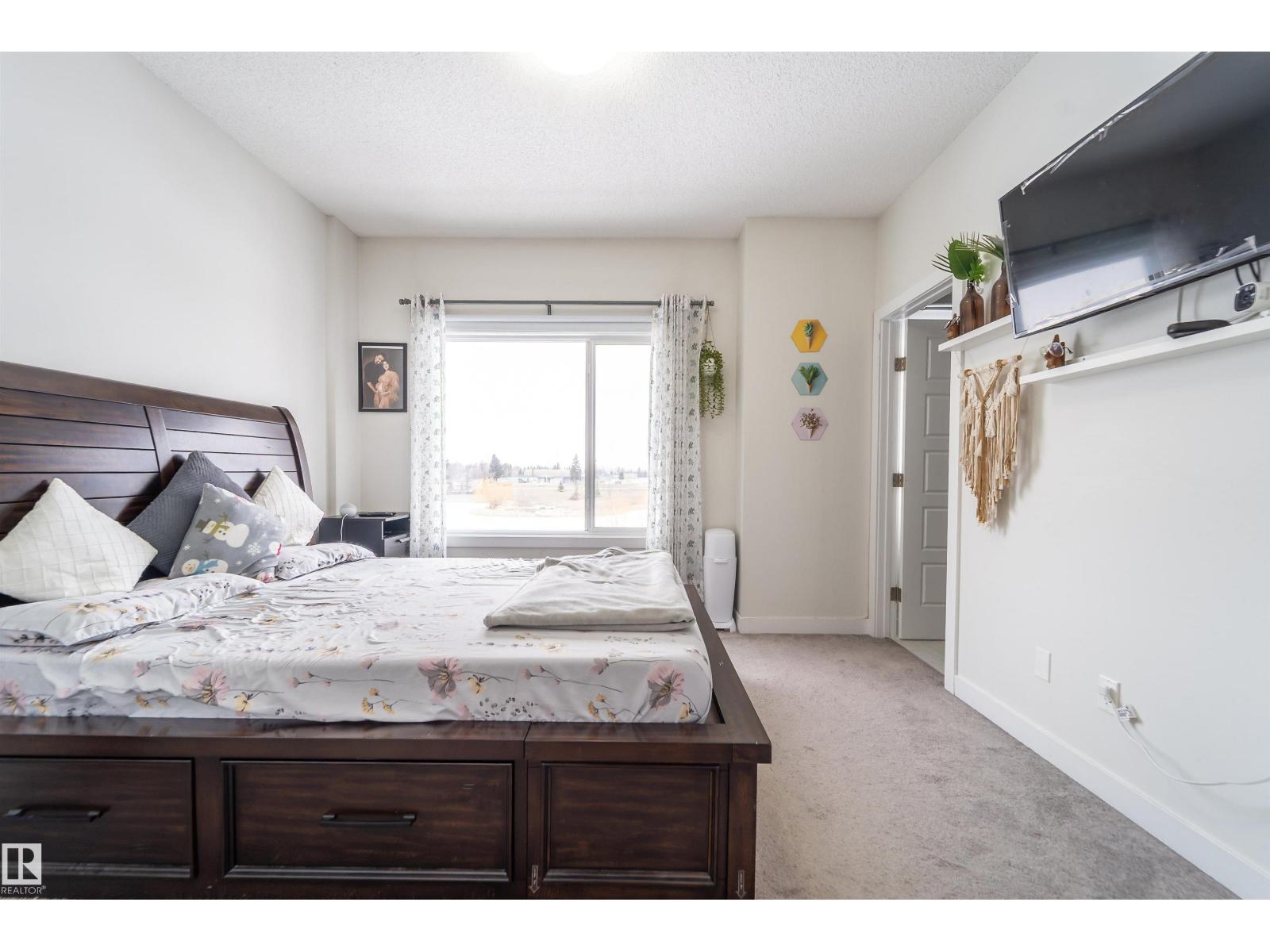 #117 804 WELSH DR SW SW, Edmonton