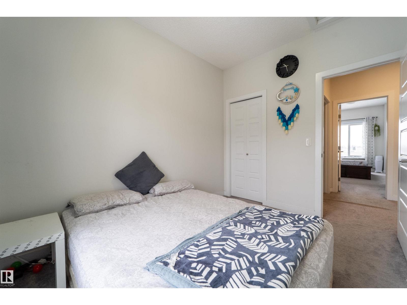 #117 804 WELSH DR SW SW, Edmonton